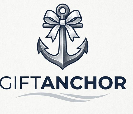 GiftAnchor